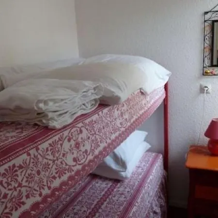 Two-bedroom With Terrace And Garden View 64 Вилла *